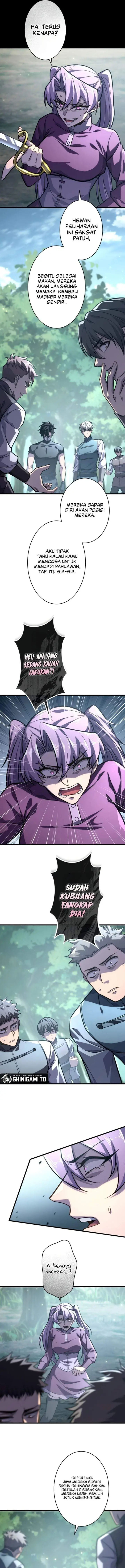 image-komik-the-rebel-of-the-tyrant-noble-family-chapter-25-7/14