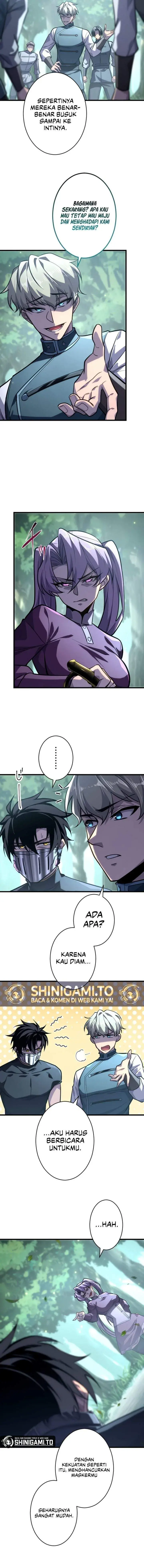 image-komik-the-rebel-of-the-tyrant-noble-family-chapter-25-8/14