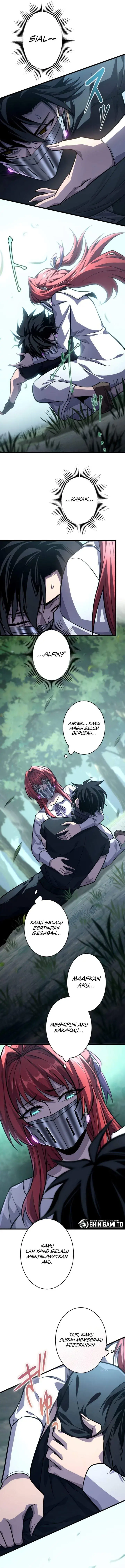 image-komik-the-rebel-of-the-tyrant-noble-family-chapter-25-10/14