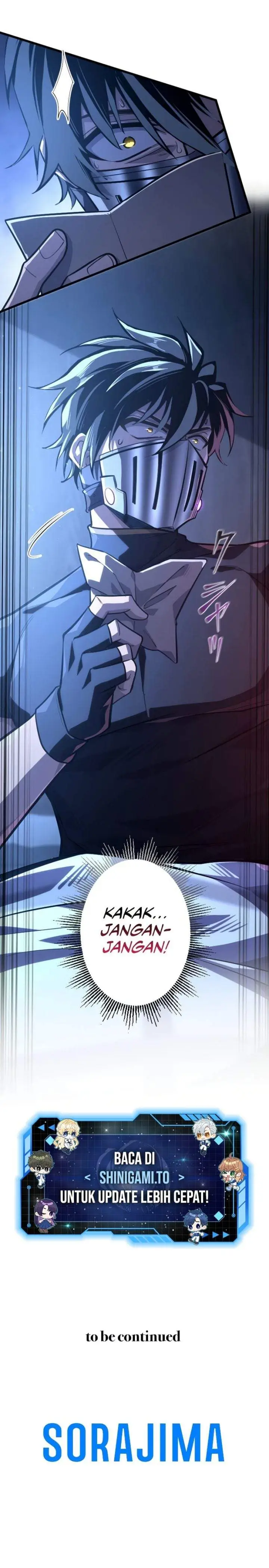 image-komik-the-rebel-of-the-tyrant-noble-family-chapter-25-12/14