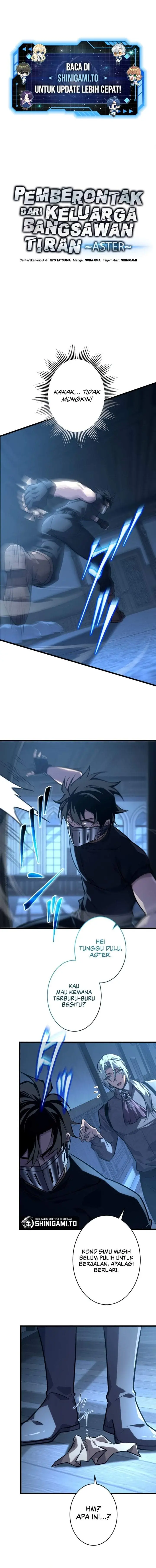 image-komik-the-rebel-of-the-tyrant-noble-family-chapter-26-0/13