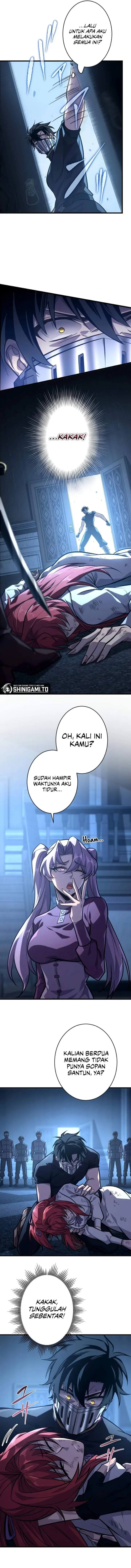 image-komik-the-rebel-of-the-tyrant-noble-family-chapter-26-2/13