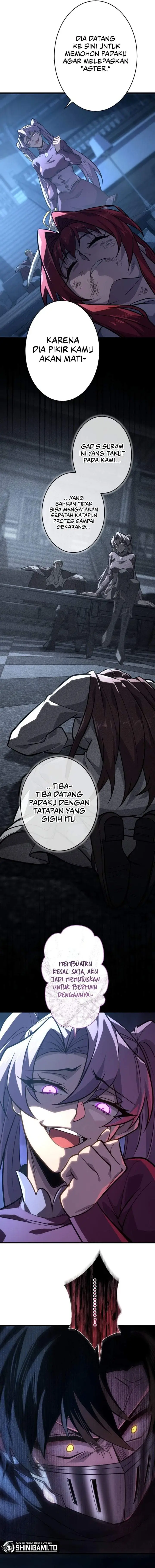 image-komik-the-rebel-of-the-tyrant-noble-family-chapter-26-3/13