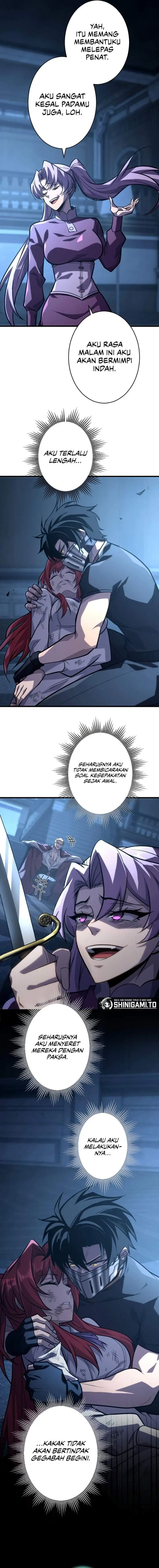 image-komik-the-rebel-of-the-tyrant-noble-family-chapter-26-4/13