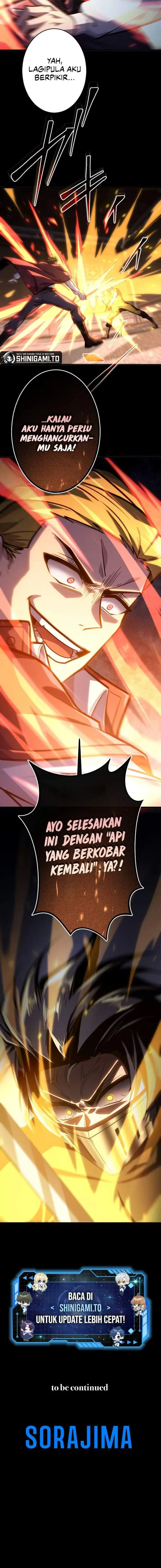 image-komik-the-rebel-of-the-tyrant-noble-family-chapter-26-12/13