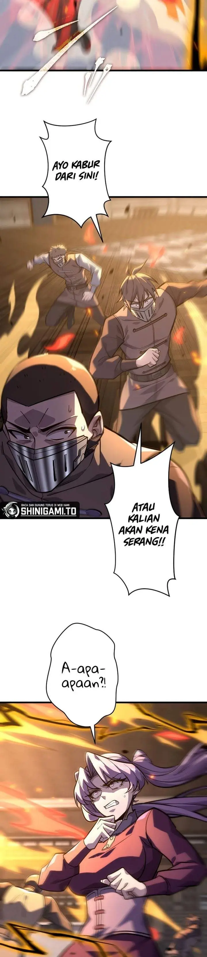 image-komik-the-rebel-of-the-tyrant-noble-family-chapter-27-1/30