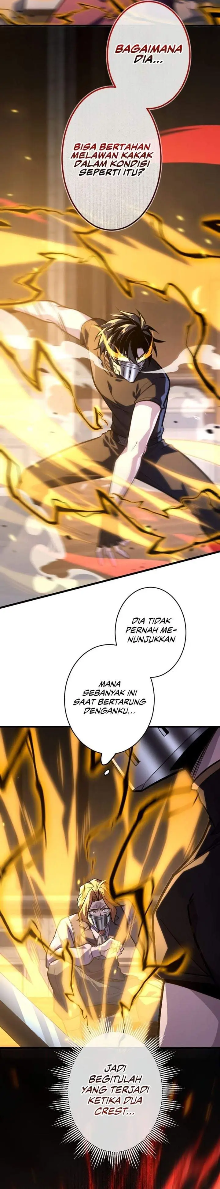 image-komik-the-rebel-of-the-tyrant-noble-family-chapter-27-2/30