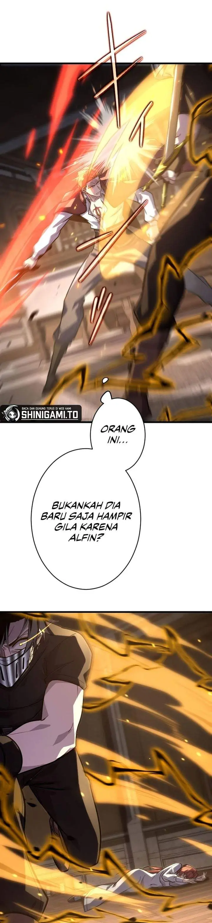 image-komik-the-rebel-of-the-tyrant-noble-family-chapter-27-4/30