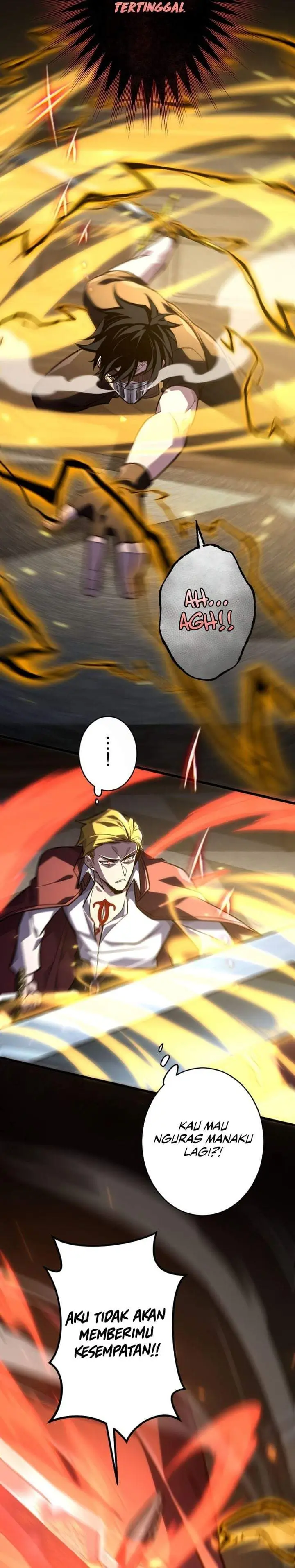image-komik-the-rebel-of-the-tyrant-noble-family-chapter-27-6/30