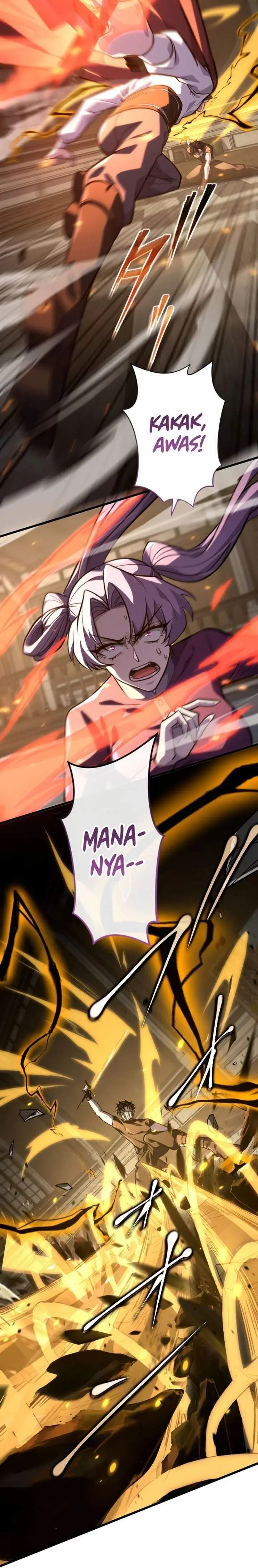 image-komik-the-rebel-of-the-tyrant-noble-family-chapter-27-7/30