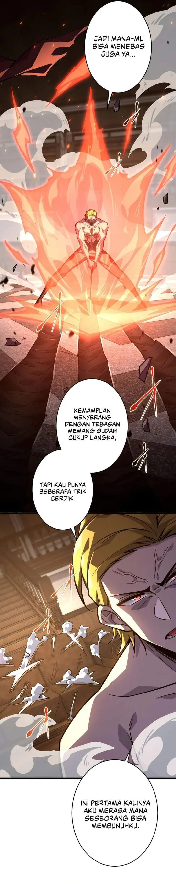 image-komik-the-rebel-of-the-tyrant-noble-family-chapter-27-11/30