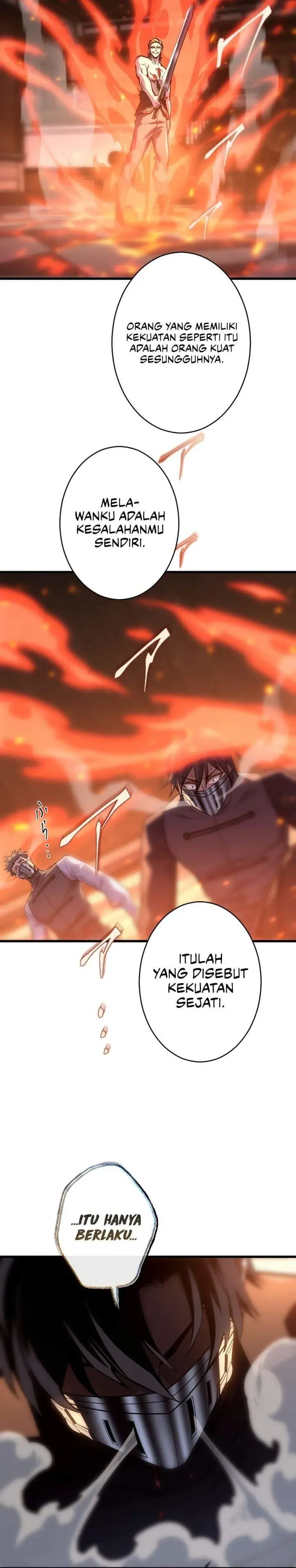 image-komik-the-rebel-of-the-tyrant-noble-family-chapter-27-14/30