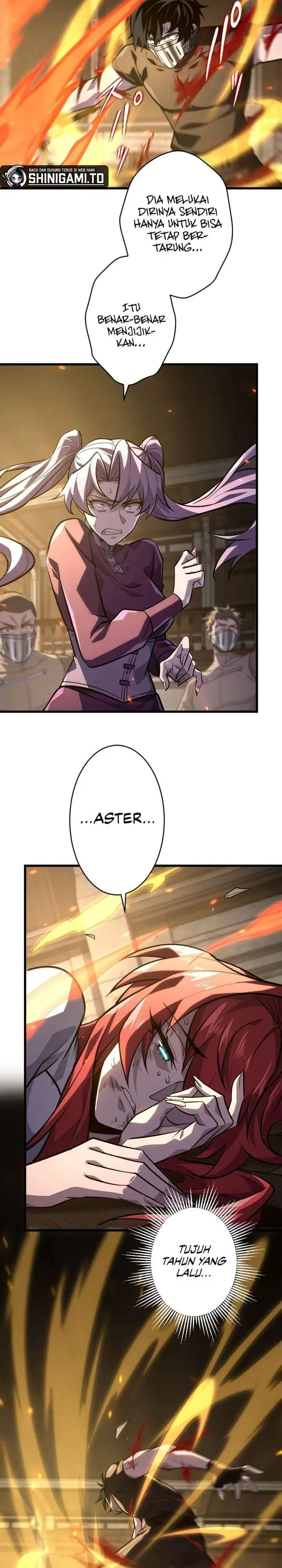 image-komik-the-rebel-of-the-tyrant-noble-family-chapter-27-17/30