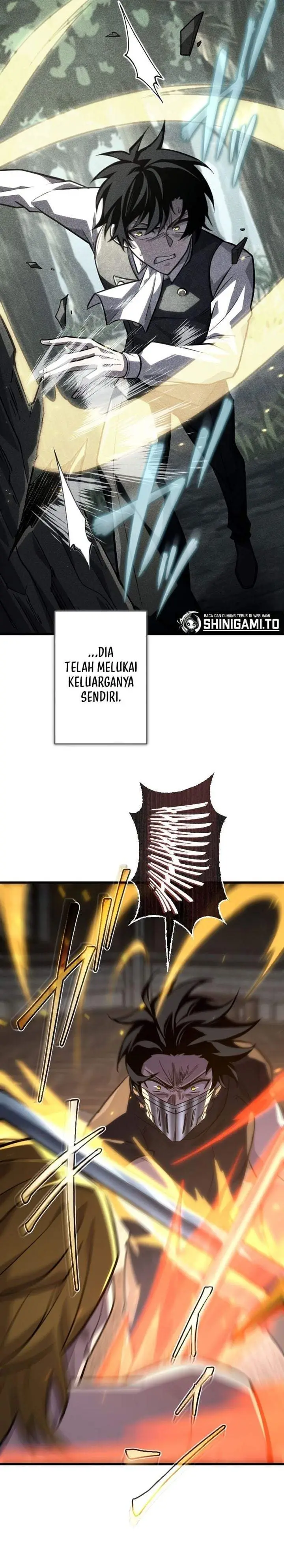 image-komik-the-rebel-of-the-tyrant-noble-family-chapter-27-20/30