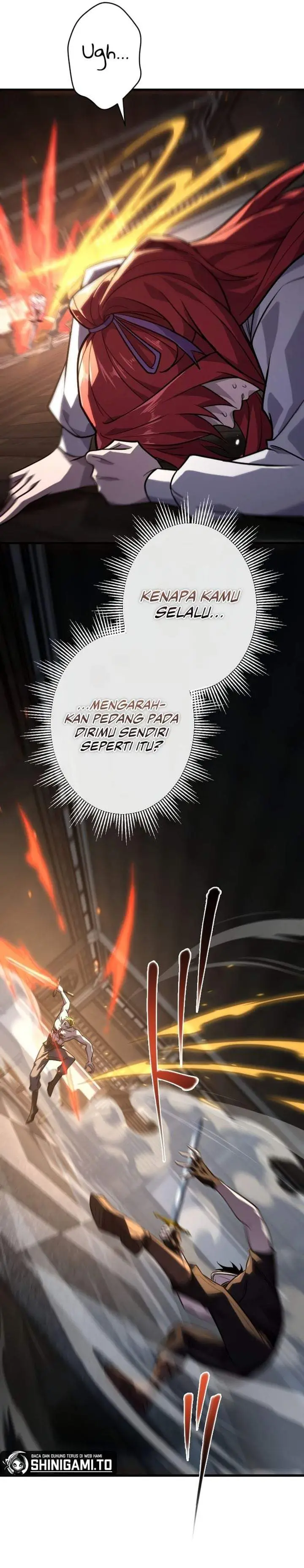 image-komik-the-rebel-of-the-tyrant-noble-family-chapter-27-21/30
