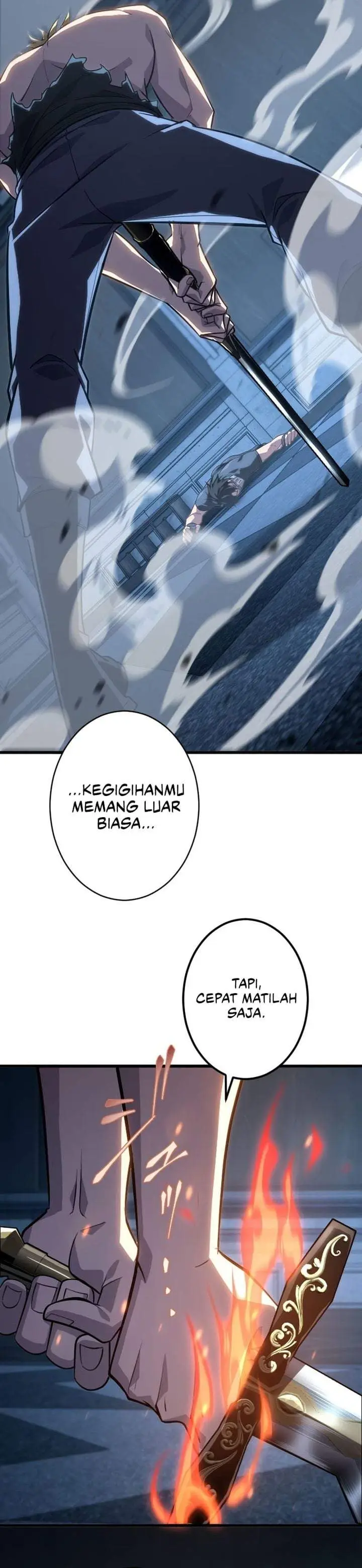 image-komik-the-rebel-of-the-tyrant-noble-family-chapter-27-23/30