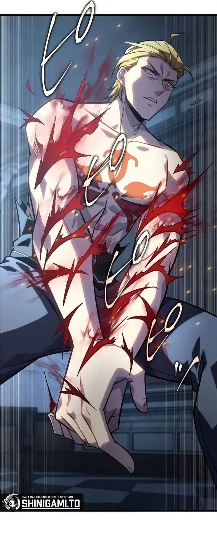 image-komik-the-rebel-of-the-tyrant-noble-family-chapter-27-25/30