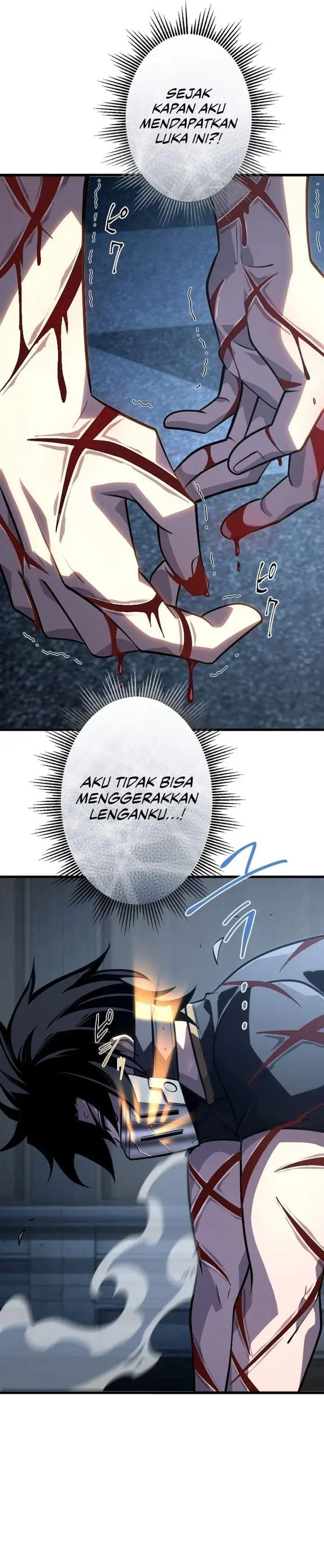 image-komik-the-rebel-of-the-tyrant-noble-family-chapter-27-26/30