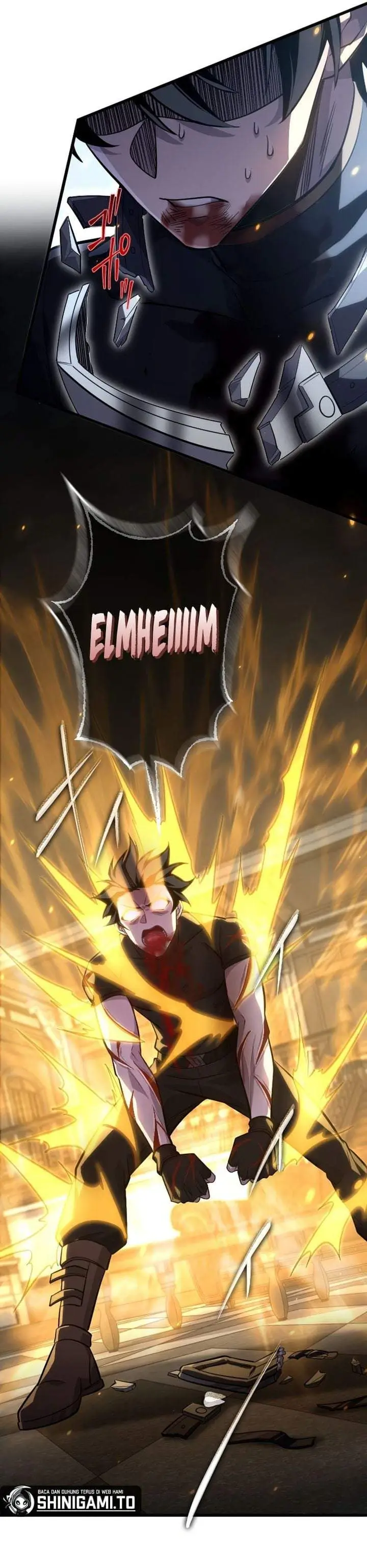 image-komik-the-rebel-of-the-tyrant-noble-family-chapter-27-27/30