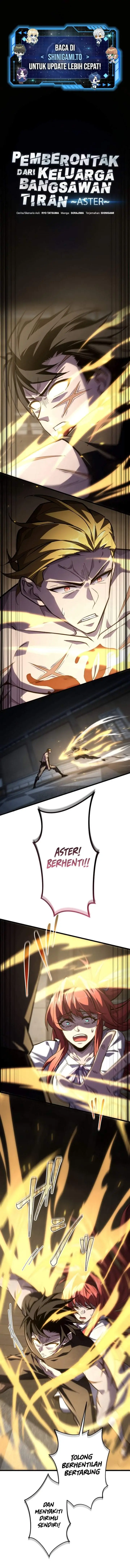 image-komik-the-rebel-of-the-tyrant-noble-family-chapter-28-0/17
