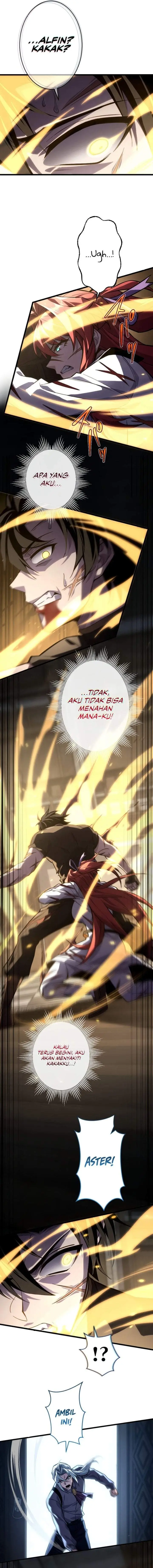 image-komik-the-rebel-of-the-tyrant-noble-family-chapter-28-1/17