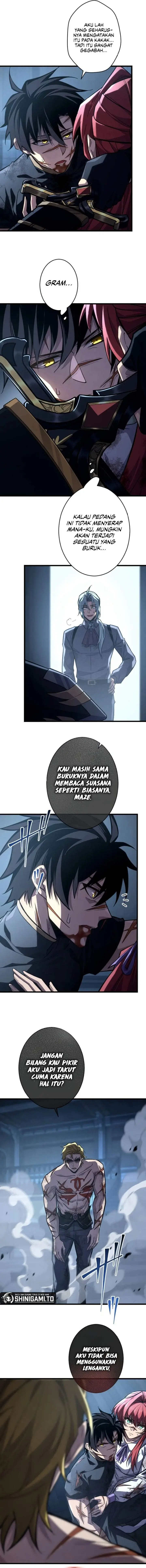 image-komik-the-rebel-of-the-tyrant-noble-family-chapter-28-3/17