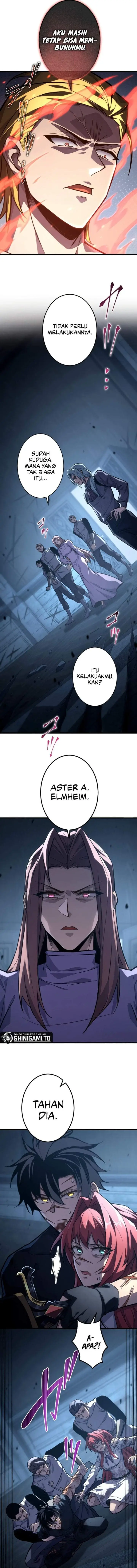 image-komik-the-rebel-of-the-tyrant-noble-family-chapter-28-4/17