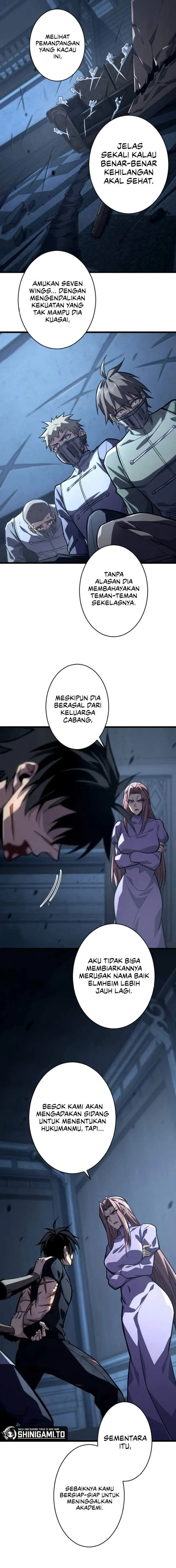 image-komik-the-rebel-of-the-tyrant-noble-family-chapter-28-6/17