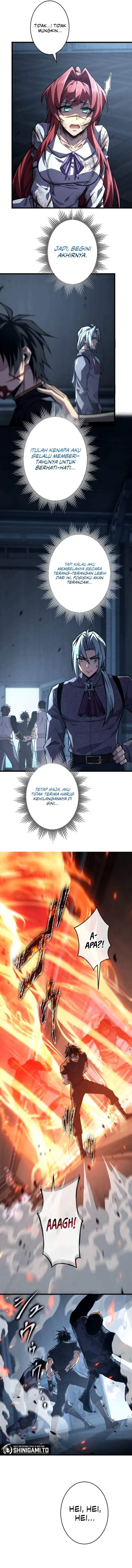 image-komik-the-rebel-of-the-tyrant-noble-family-chapter-28-7/17