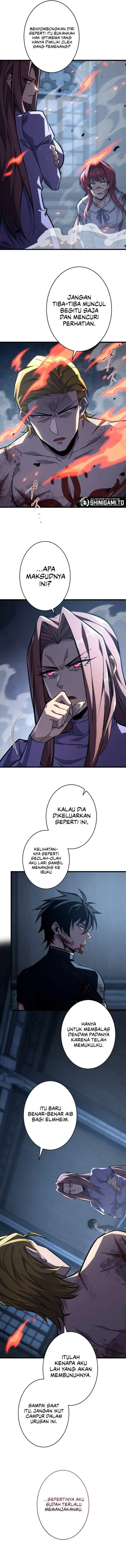 image-komik-the-rebel-of-the-tyrant-noble-family-chapter-28-8/17