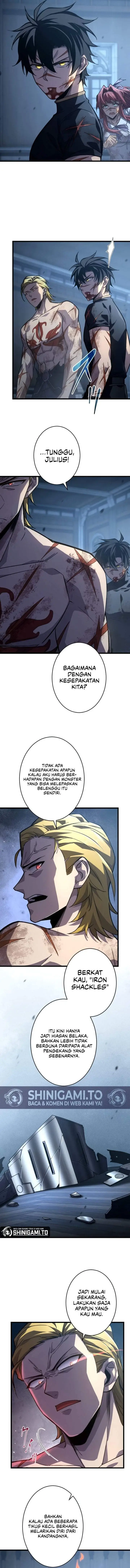 image-komik-the-rebel-of-the-tyrant-noble-family-chapter-28-10/17