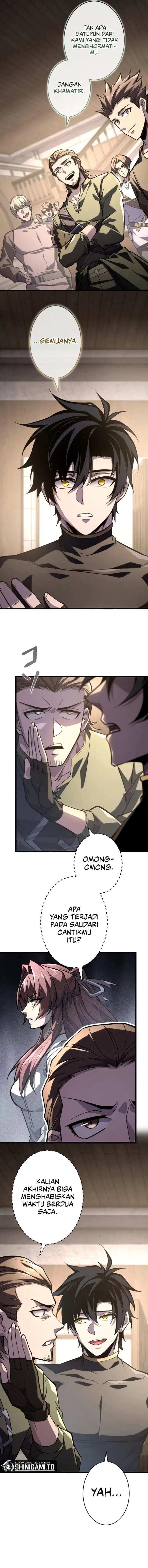 image-komik-the-rebel-of-the-tyrant-noble-family-chapter-28-14/17