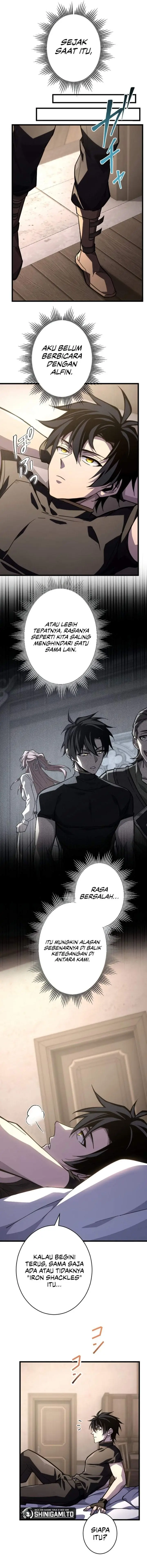 image-komik-the-rebel-of-the-tyrant-noble-family-chapter-28-15/17