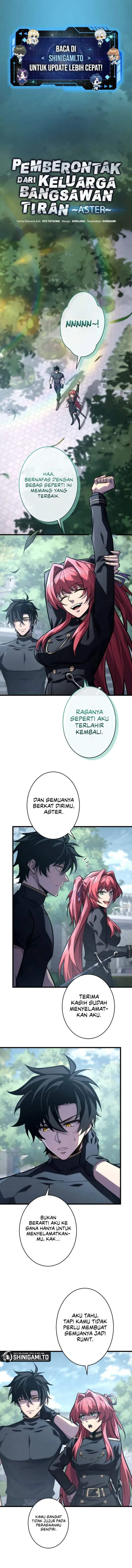 image-komik-the-rebel-of-the-tyrant-noble-family-chapter-29-0/13