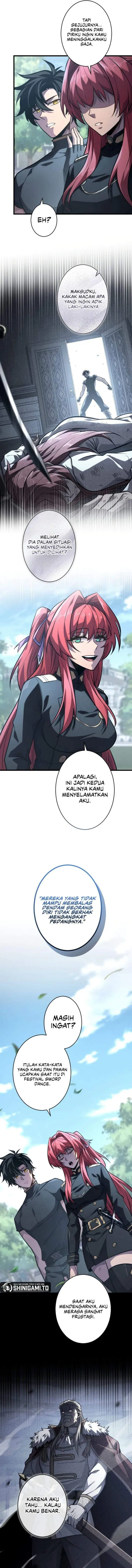 image-komik-the-rebel-of-the-tyrant-noble-family-chapter-29-1/13