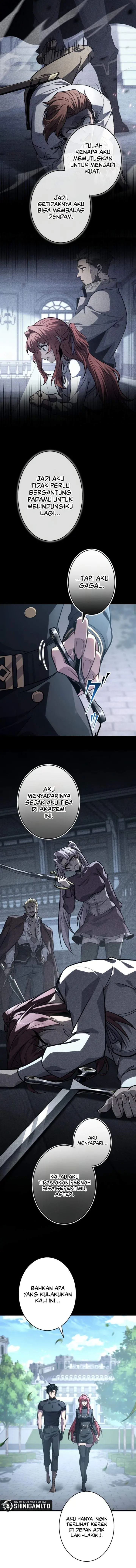 image-komik-the-rebel-of-the-tyrant-noble-family-chapter-29-2/13