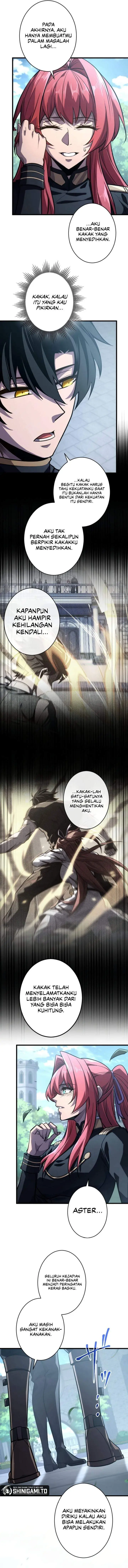 image-komik-the-rebel-of-the-tyrant-noble-family-chapter-29-3/13