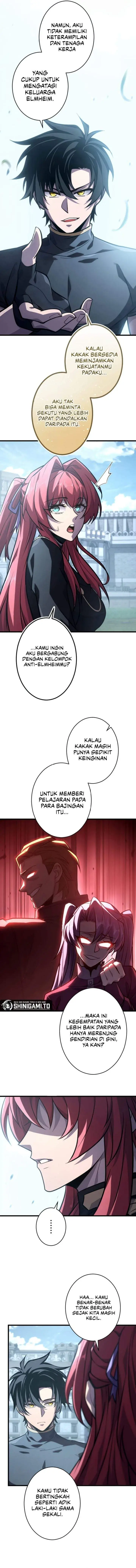 image-komik-the-rebel-of-the-tyrant-noble-family-chapter-29-4/13