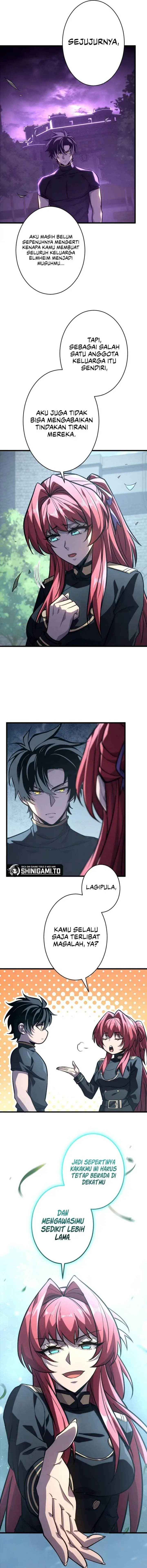 image-komik-the-rebel-of-the-tyrant-noble-family-chapter-29-5/13