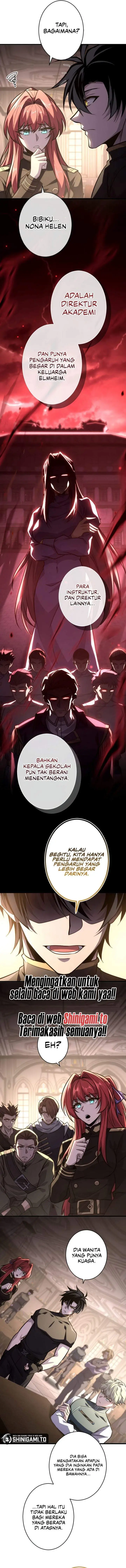 image-komik-the-rebel-of-the-tyrant-noble-family-chapter-29-10/13