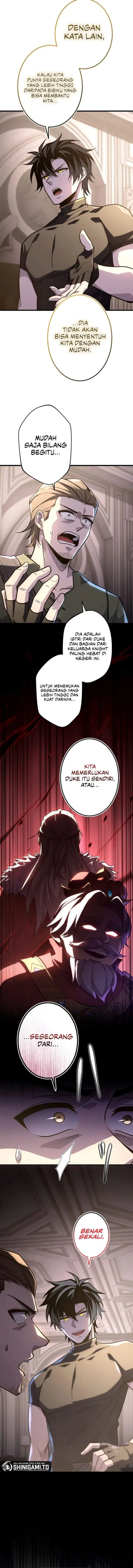 image-komik-the-rebel-of-the-tyrant-noble-family-chapter-29-11/13