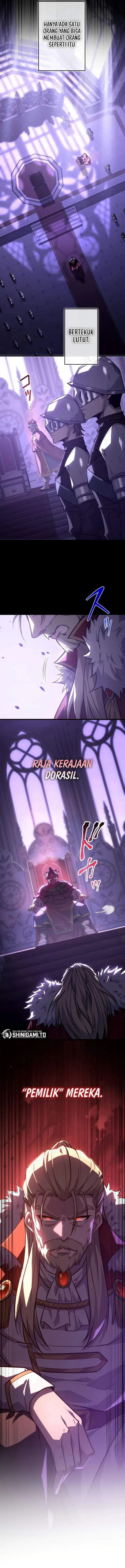 image-komik-the-rebel-of-the-tyrant-noble-family-chapter-29-12/13