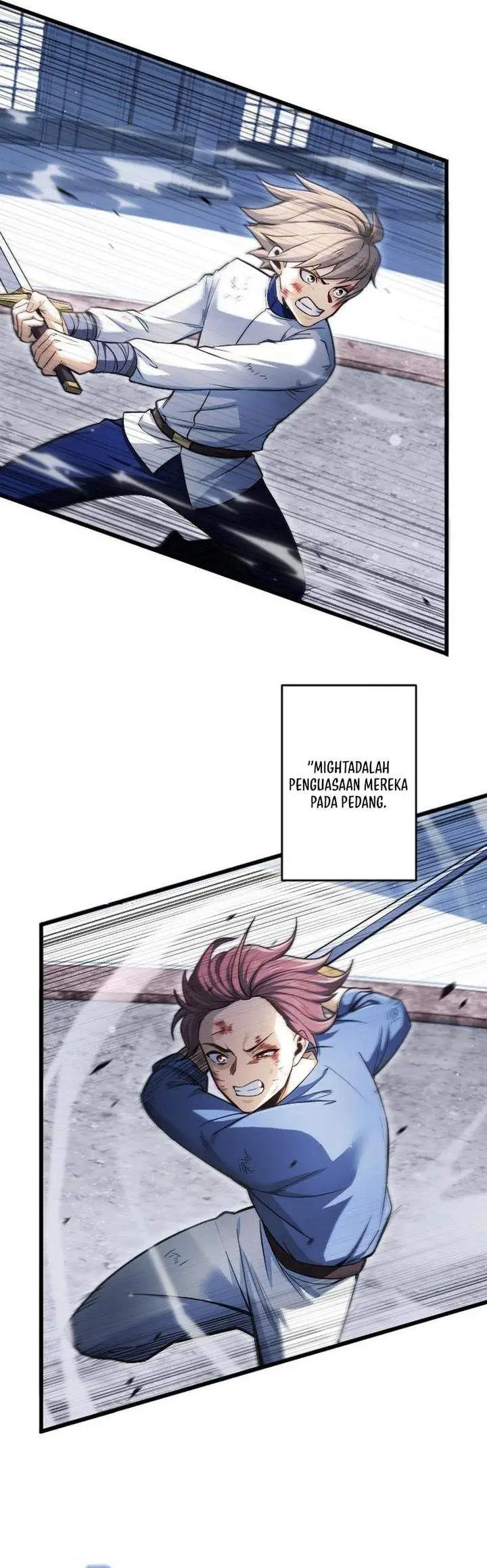 image-komik-the-rebel-of-the-tyrant-noble-family-chapter-3-1/34