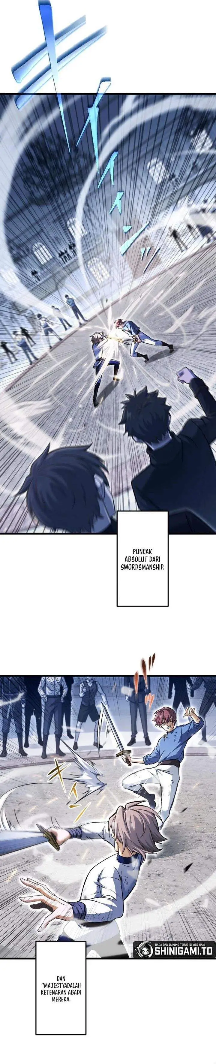 image-komik-the-rebel-of-the-tyrant-noble-family-chapter-3-2/34