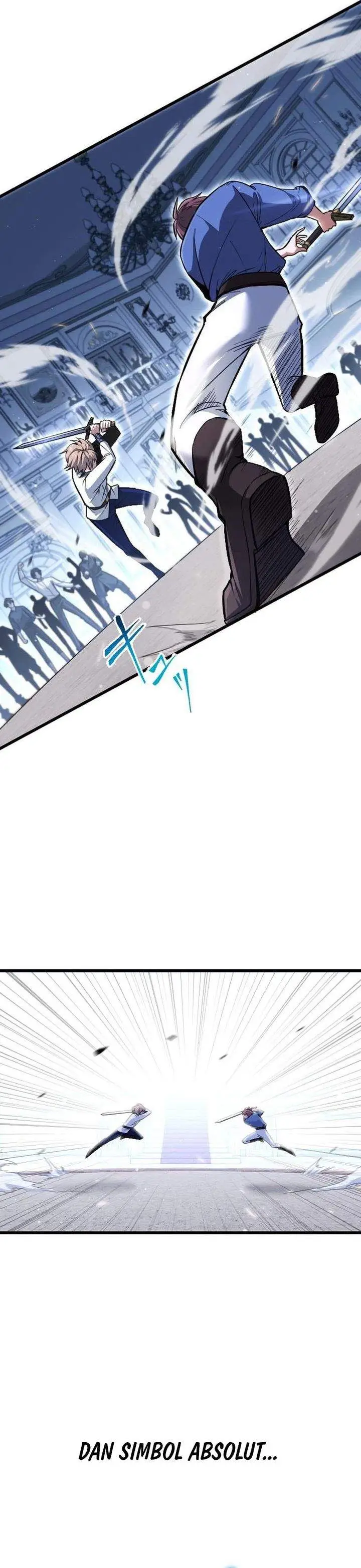 image-komik-the-rebel-of-the-tyrant-noble-family-chapter-3-3/34