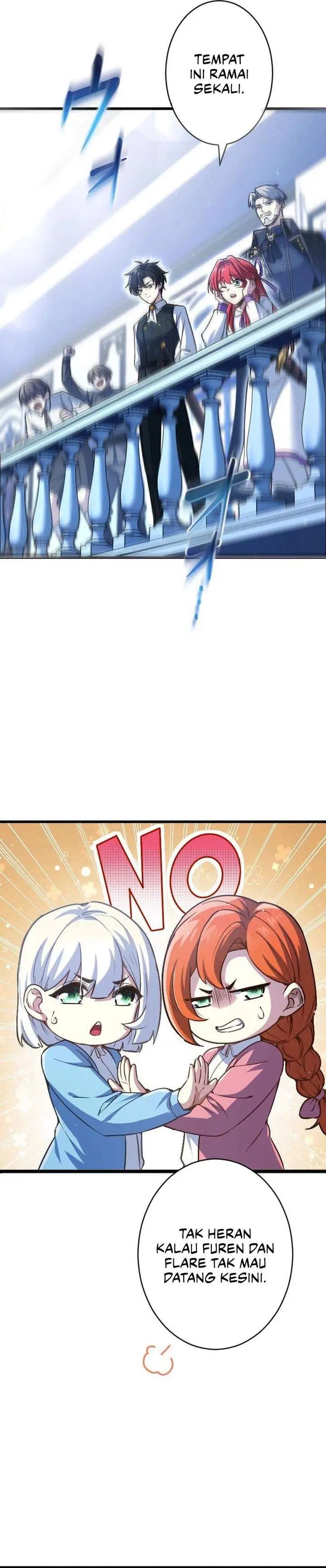 image-komik-the-rebel-of-the-tyrant-noble-family-chapter-3-6/34