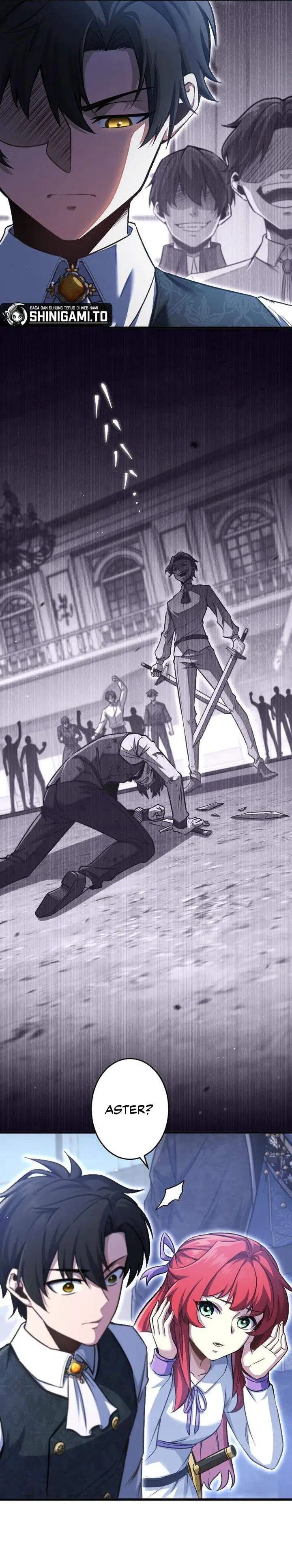 image-komik-the-rebel-of-the-tyrant-noble-family-chapter-3-7/34