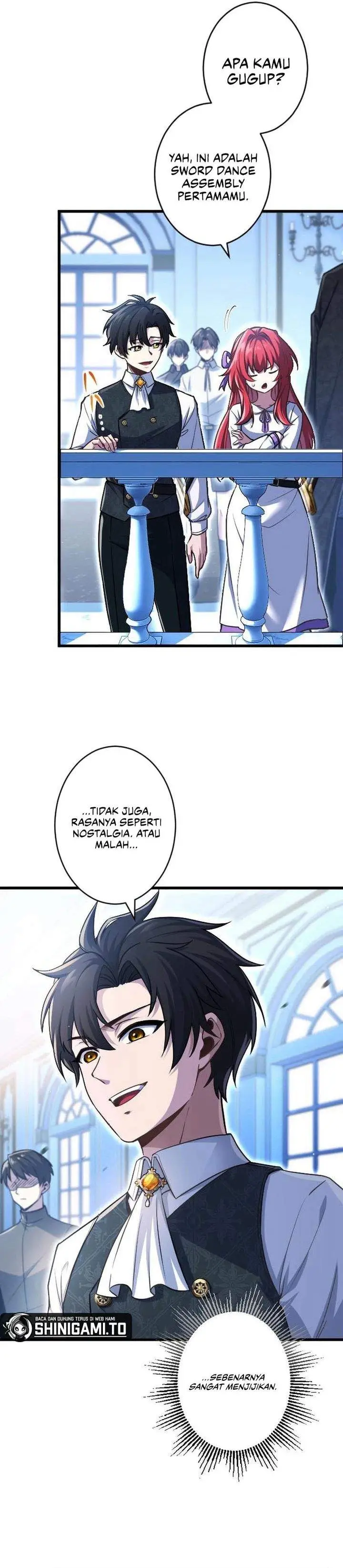 image-komik-the-rebel-of-the-tyrant-noble-family-chapter-3-8/34