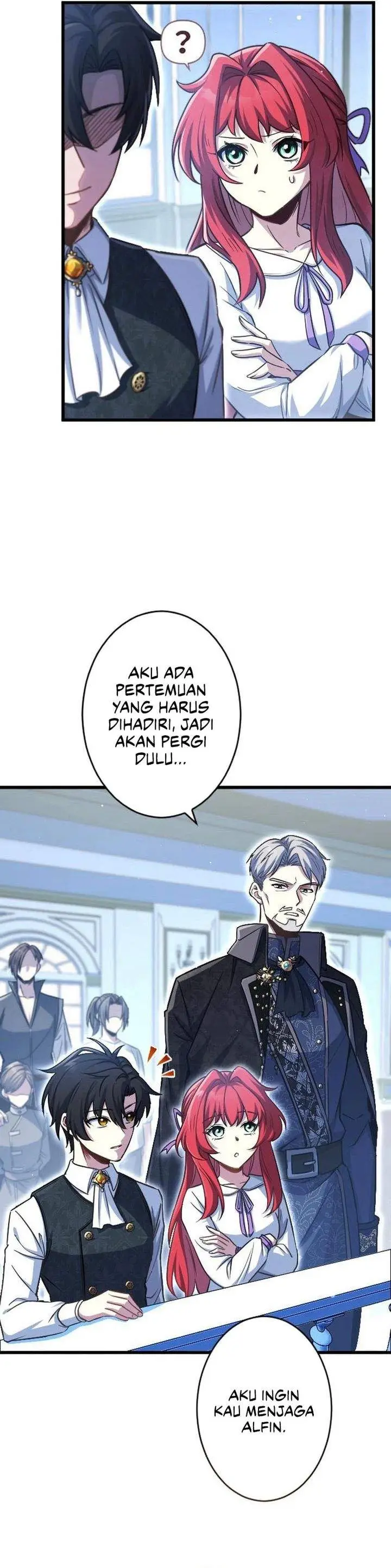 image-komik-the-rebel-of-the-tyrant-noble-family-chapter-3-9/34