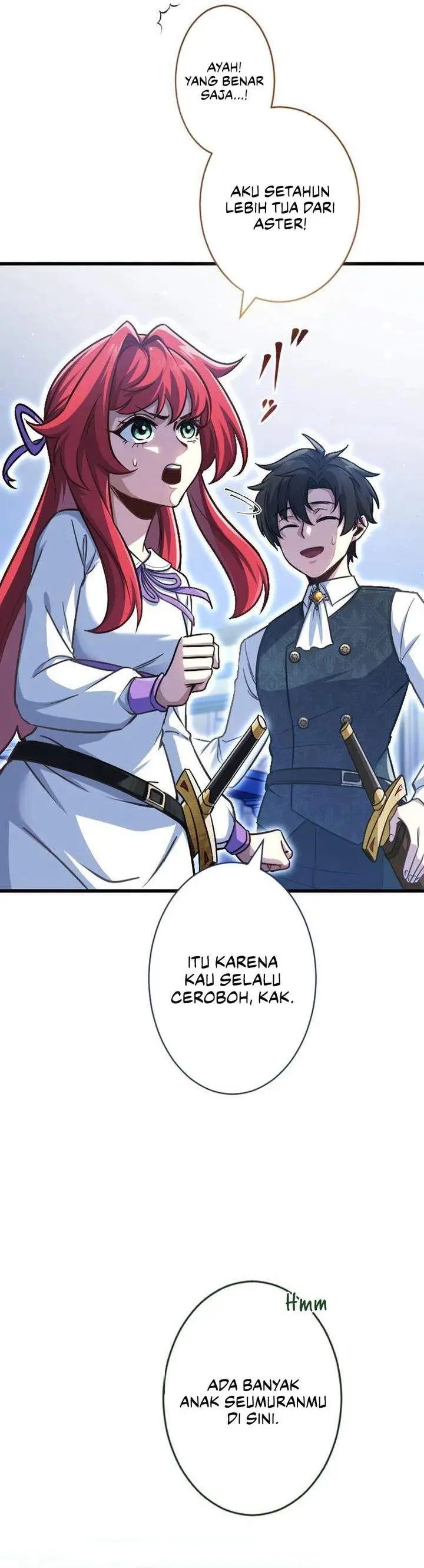image-komik-the-rebel-of-the-tyrant-noble-family-chapter-3-10/34